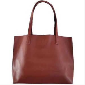 Elegant Large Capacity Fashion Tote Bag